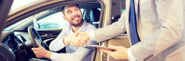 what happens to personal loans when the lender dies