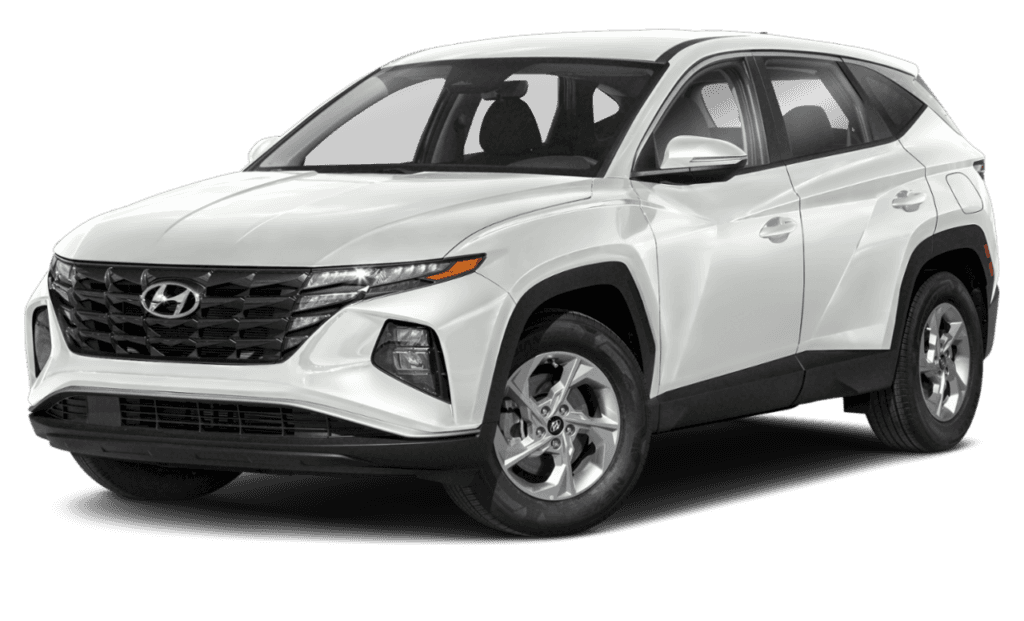 Hyundai Tucson Vs Mazda Cx Safford Brown Hyundai Fairfax