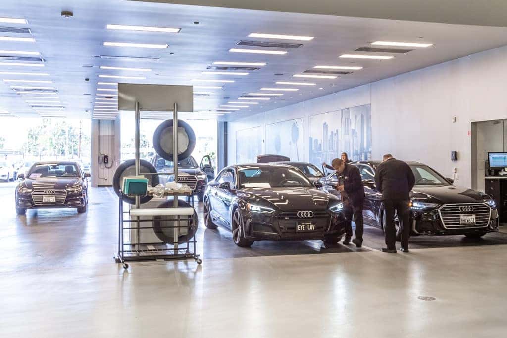 to the Now Service NOW, Pay Later with Affirm