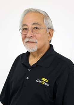 Photo:Jim Yoshizawa
