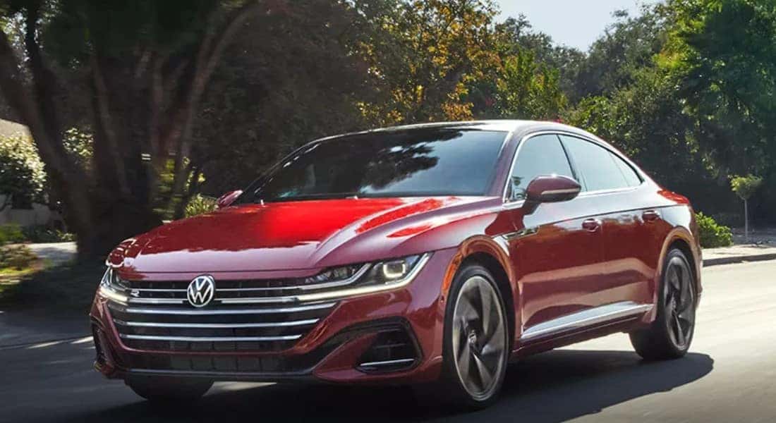 Used Cars for sale near Lady Lake, FL