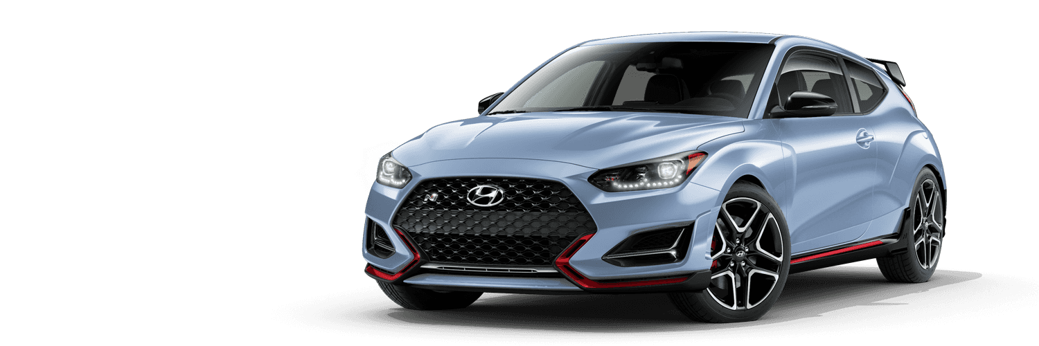 Finding the Right Car for You World Hyundai Matteson