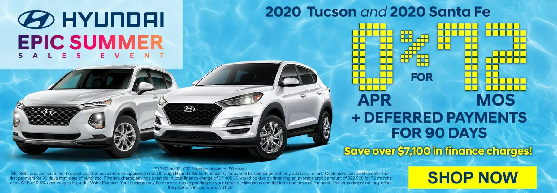 ABC Hyundai | Hyundai Dealer In Las Vegas, NV