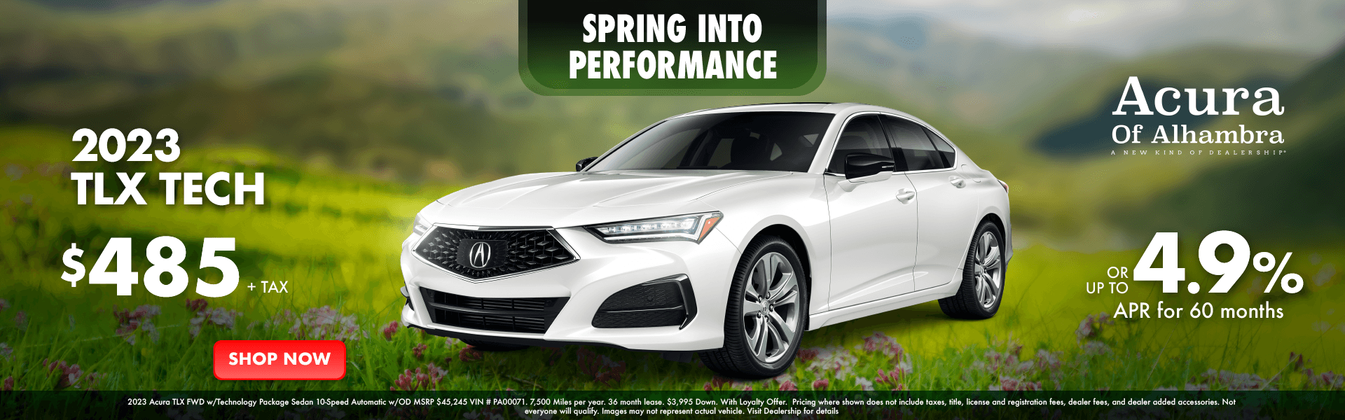 2023-TLX-TECH-1920x600S