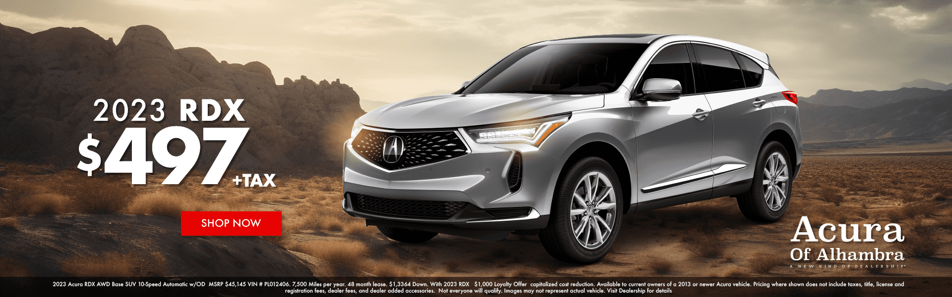 2023-RDX-1920x600SE