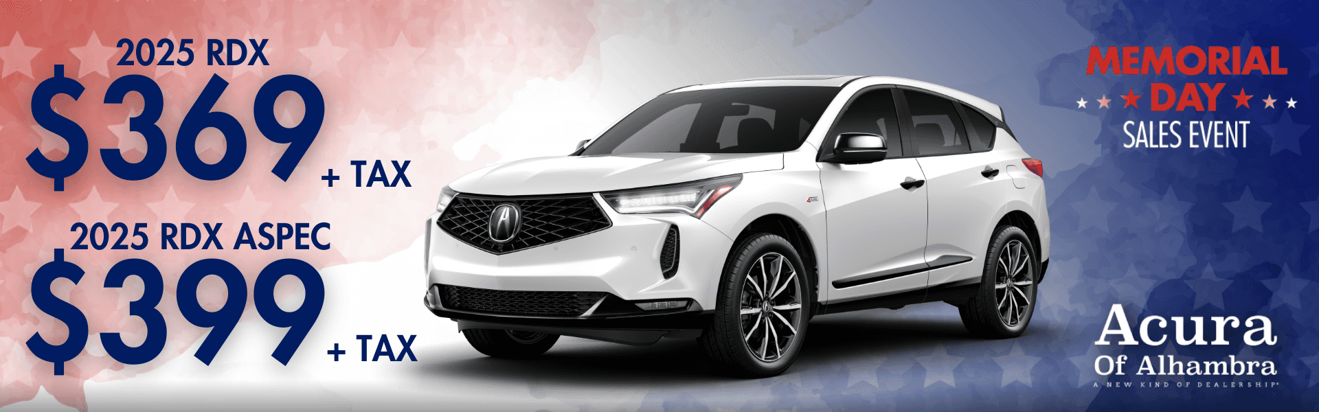 RDX