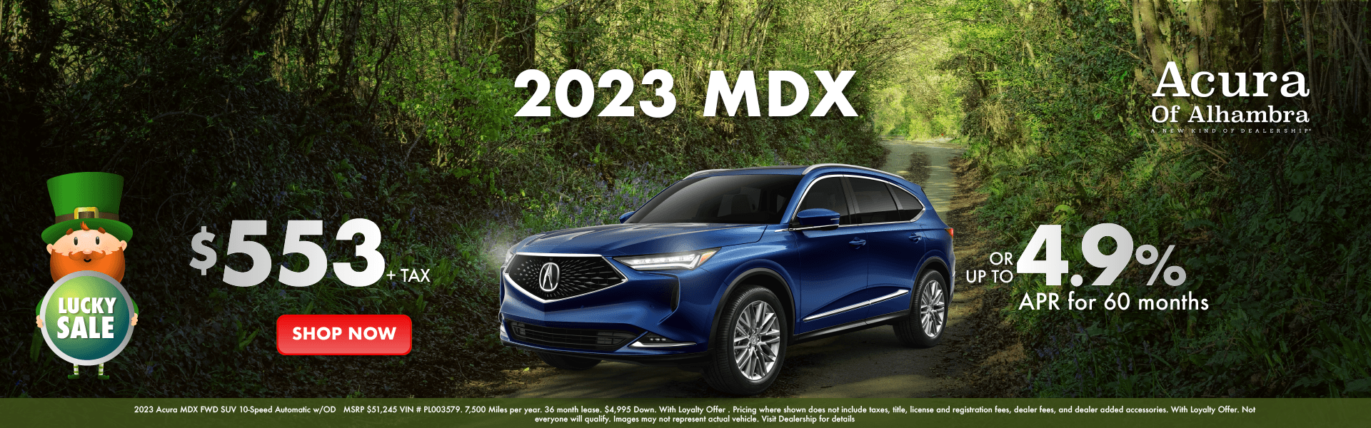 2023-MDX-1920x600n
