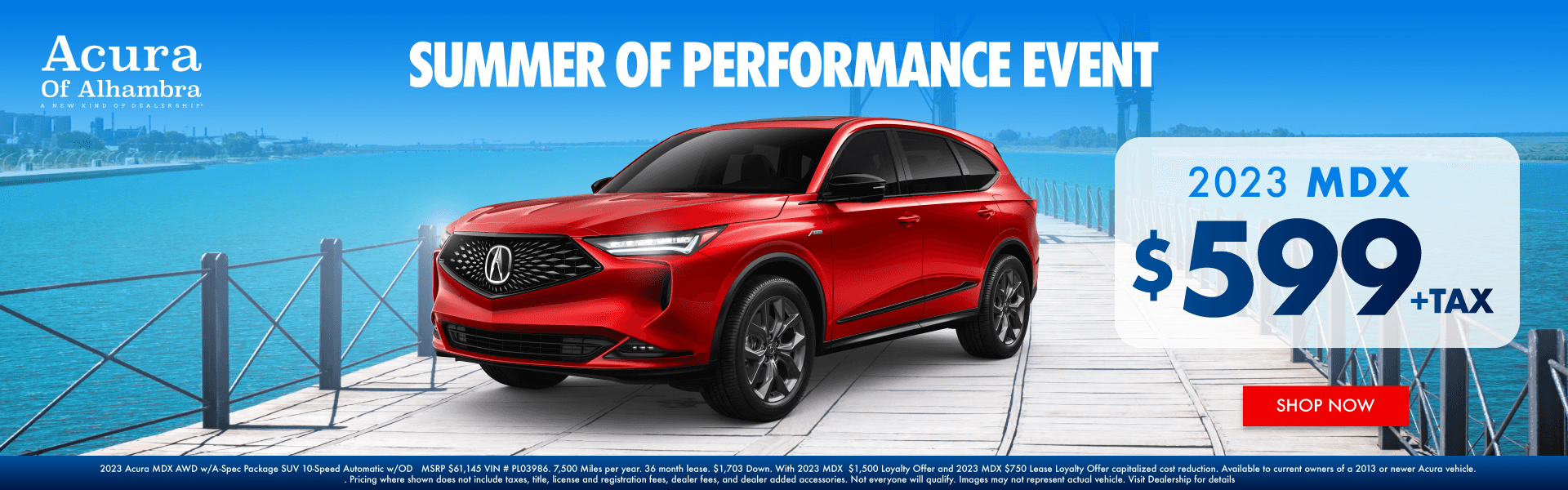 2023-MDX-ASPEC-1920x600summer