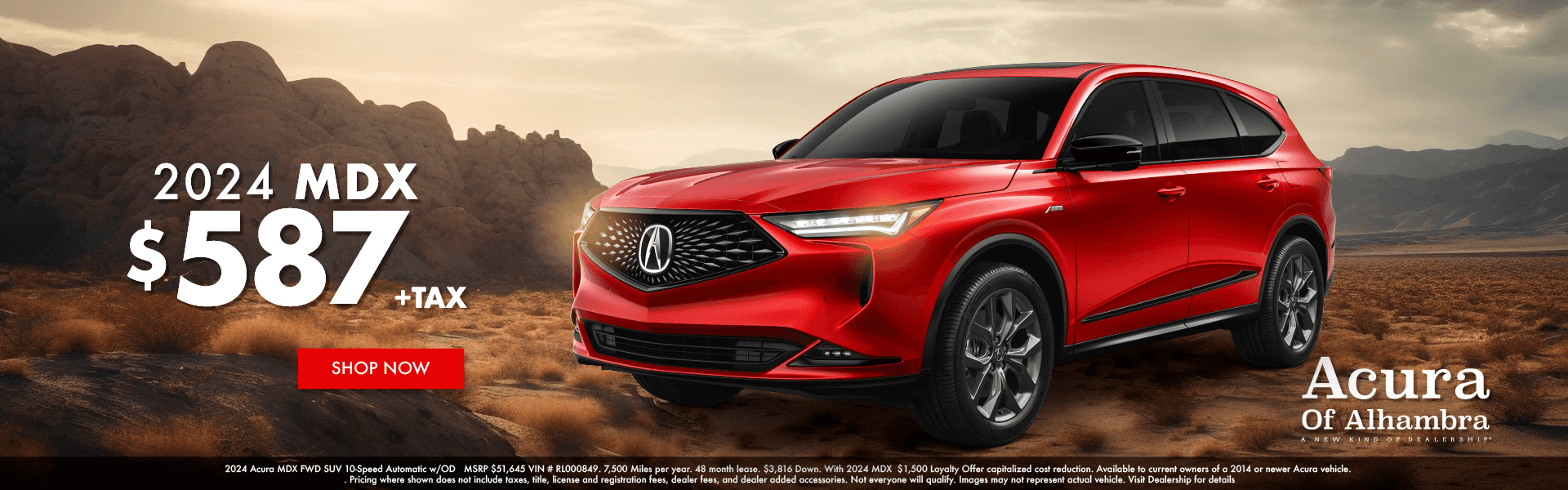 2024-MDX-1920x600SEul