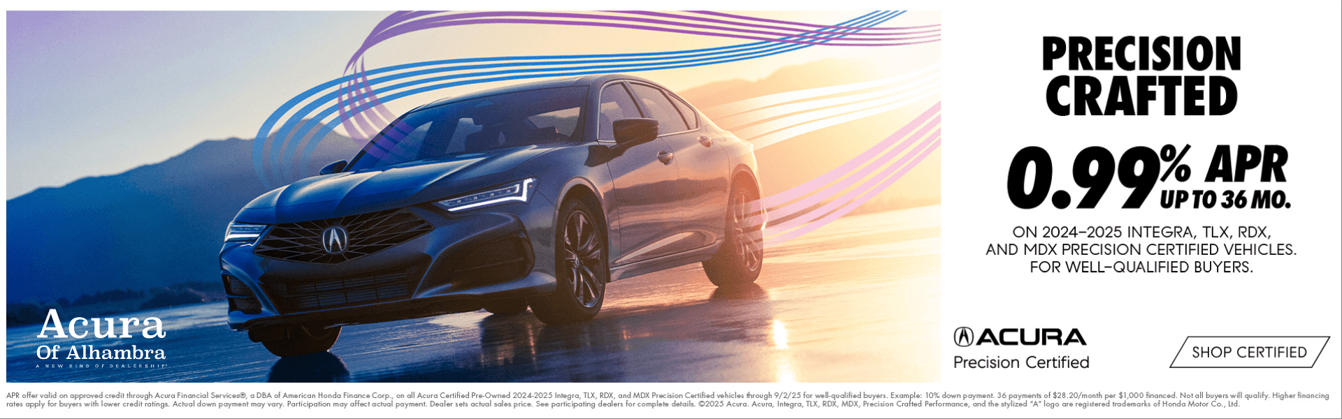 BANNERS-ACURA-JULY-SUMMER