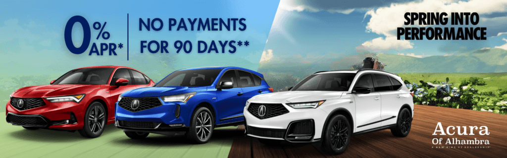 0% APR