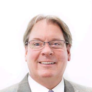 Clark Boxall