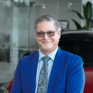 Ken Dunlap