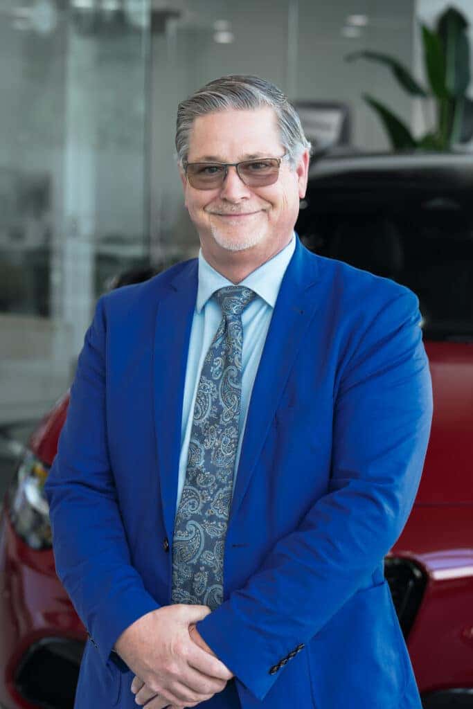Ken Dunlap