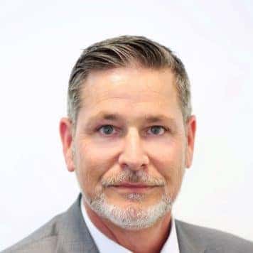 Ken Dunlap