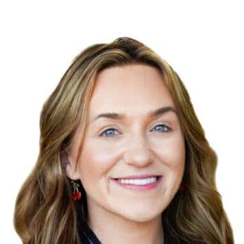 Megan Niemeyer