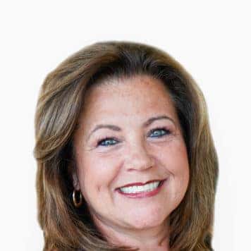 Gina Prochilo