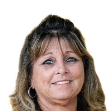 Dawn Schlesier