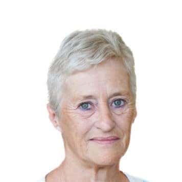 Deanna Malin