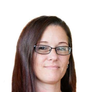 Stephanie Tweedy