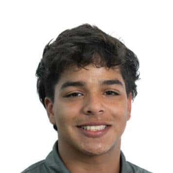 Esteban Armas