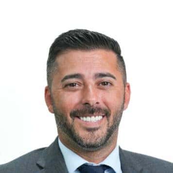 Derek Neuner