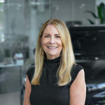 Cynthia Fischione