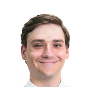 Austin Mathison