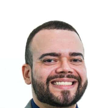 Rafael Rossetto