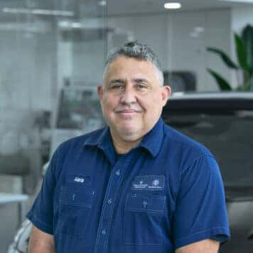 Alexis Gomez