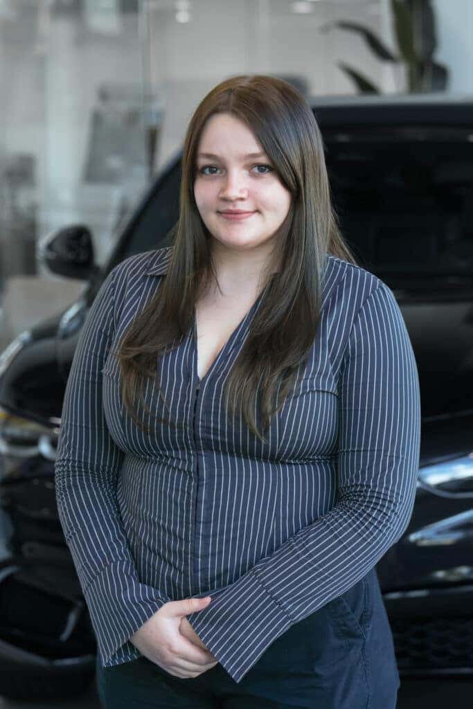 Quinlan Lillis