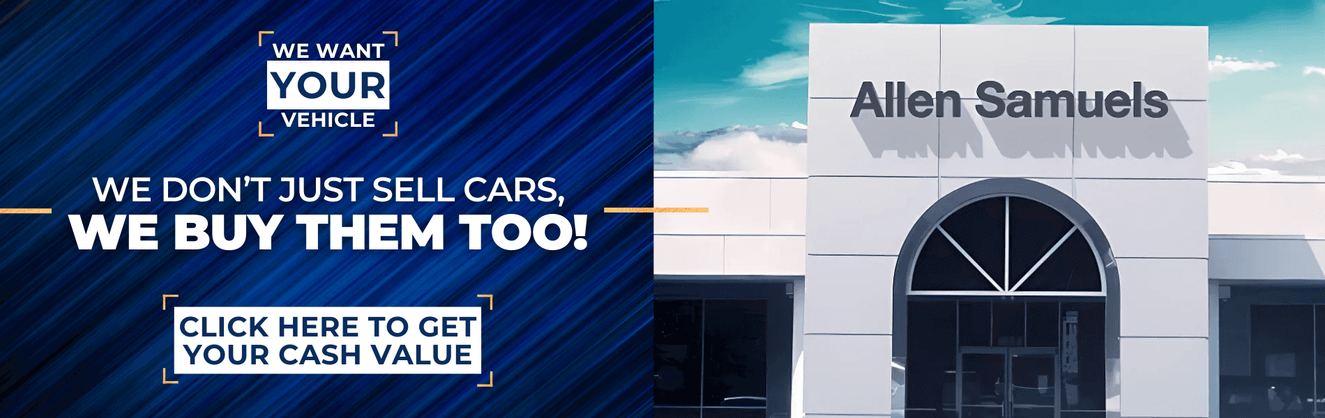 Allen-Samuels-Hyundai-We-Buy-Banner-v2