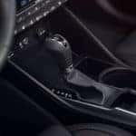 tucson-interior