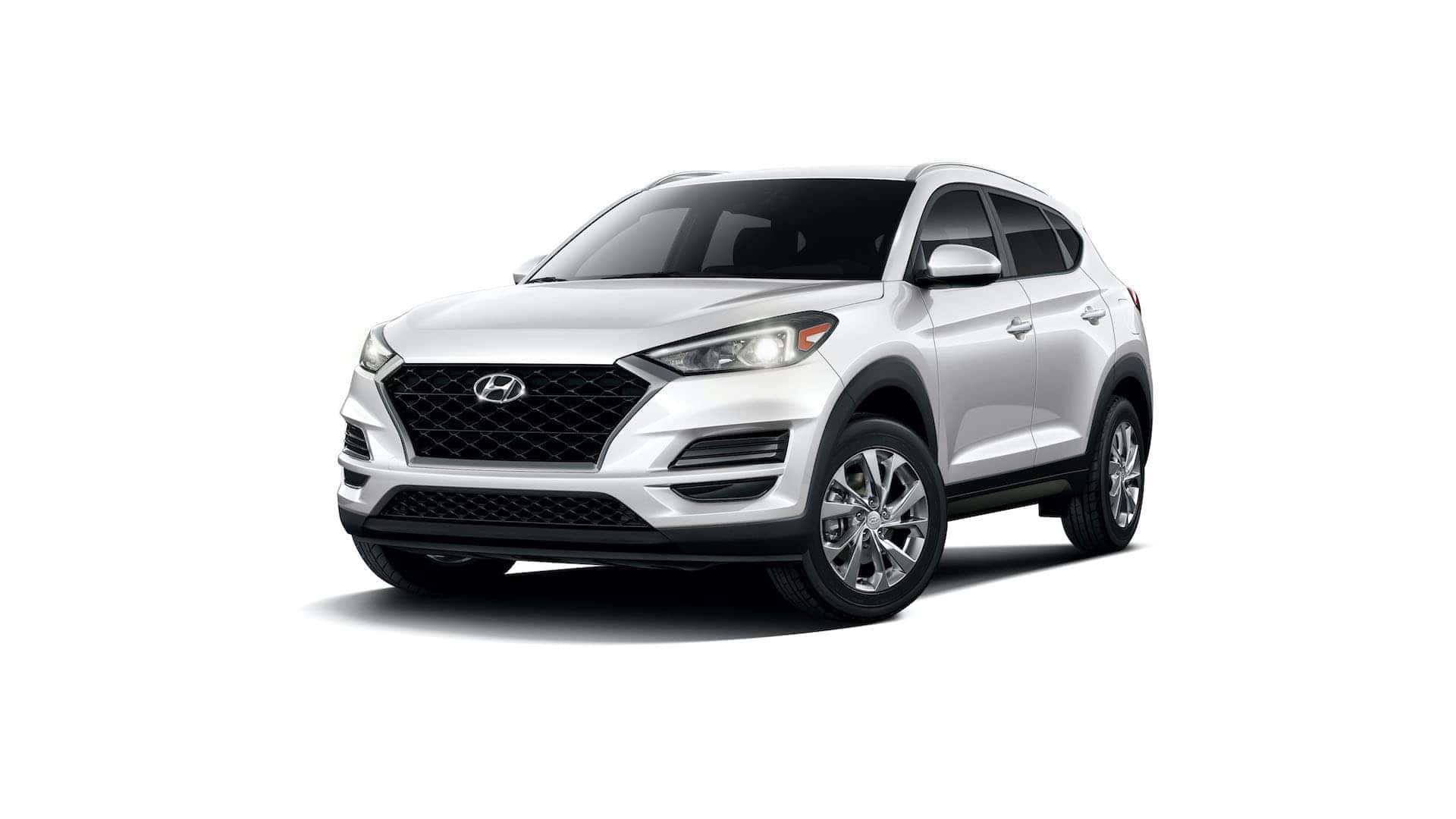 June Specials | Allen Turner Hyundai