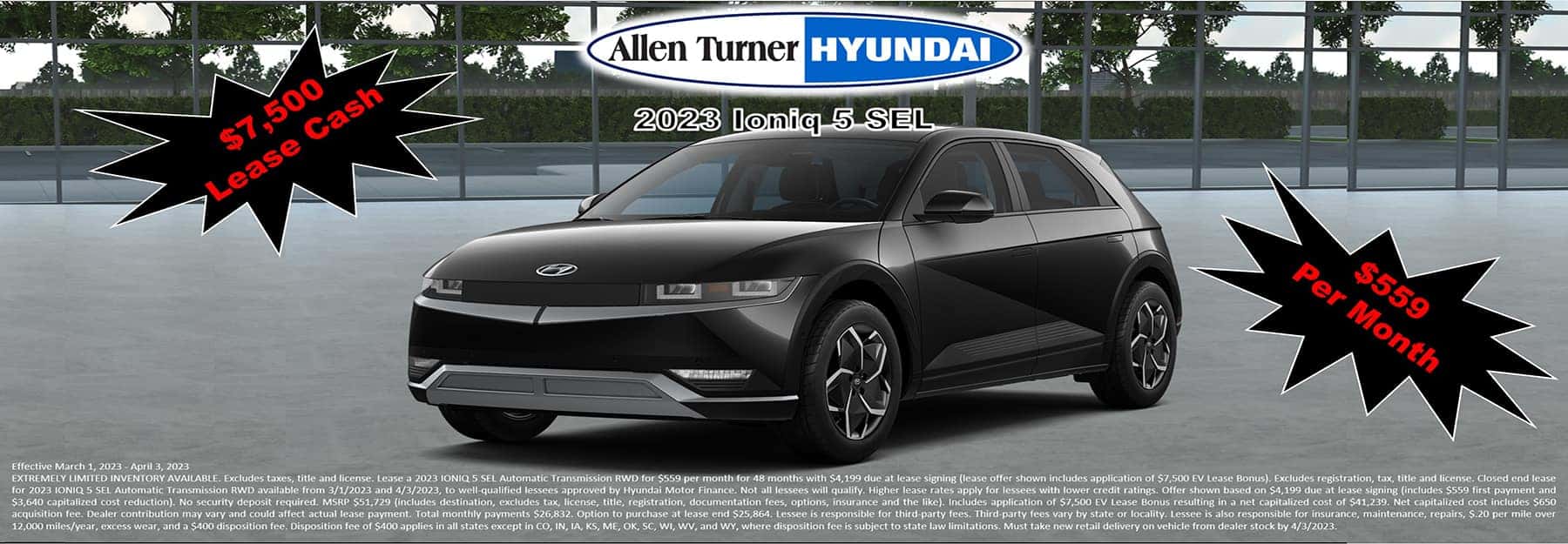Ioniq 5 Lease graphic 1800×625 (2)