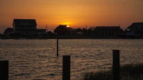 Pensacola