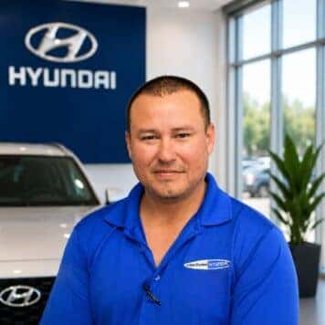 Lucas Anaya