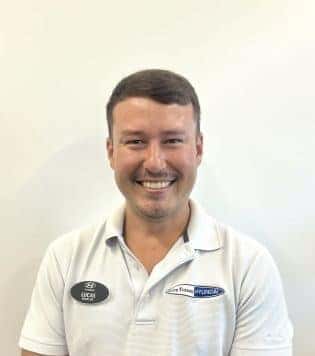 Lucas Anaya