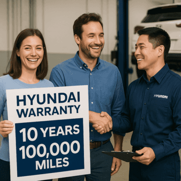 Stunning Hyundai Powertrain Warranty Transfer Images
