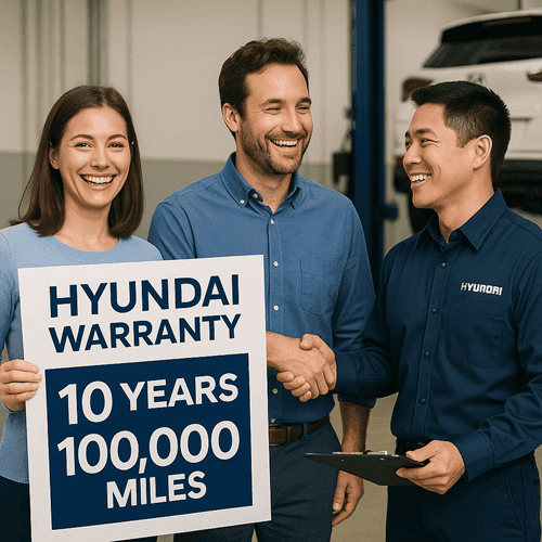Stunning Hyundai Powertrain Warranty Transfer Images