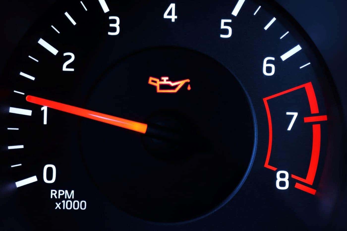 About Hyundai Vehicles