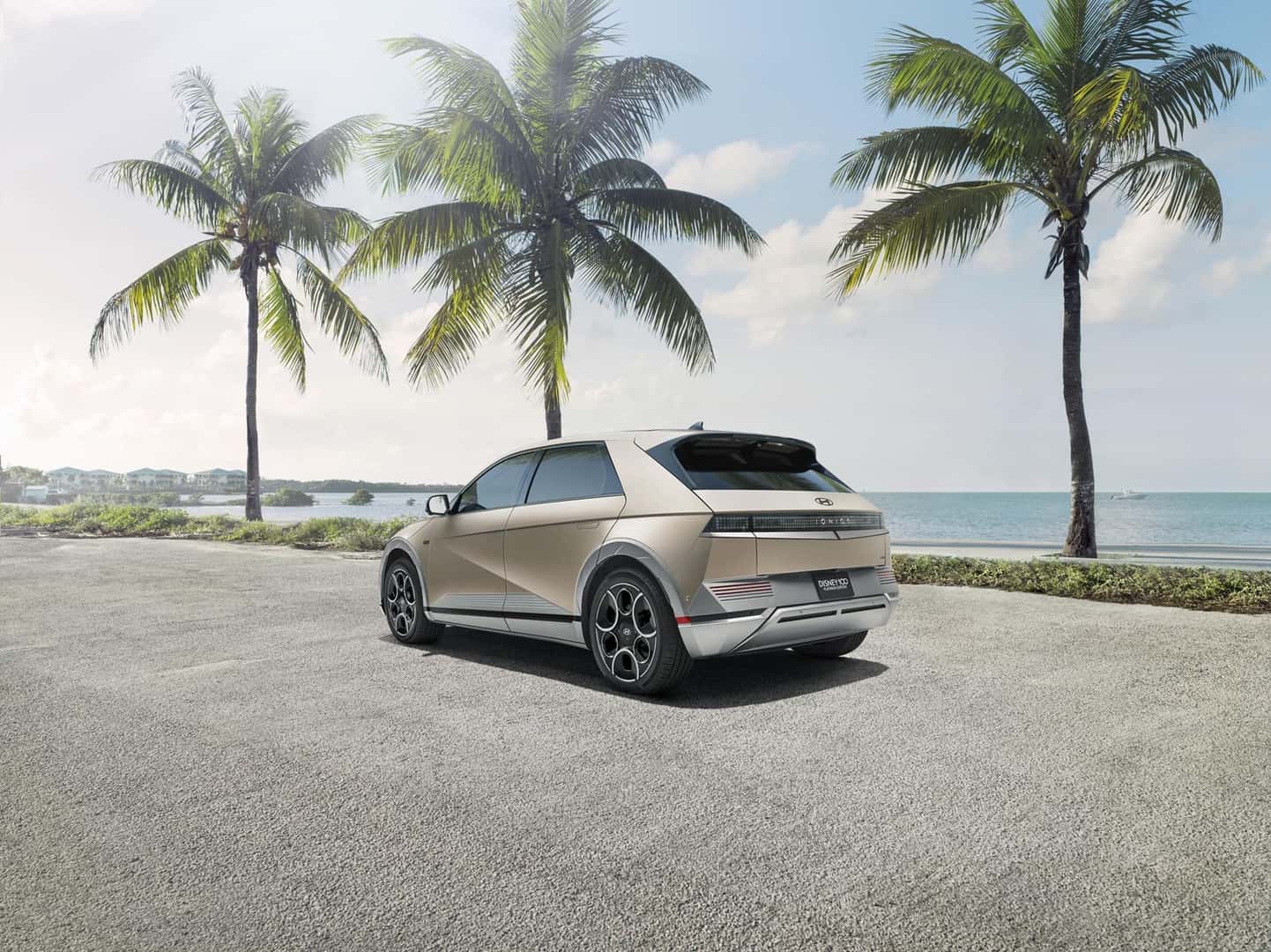 Used Car Dealer near Gulf Breeze FL