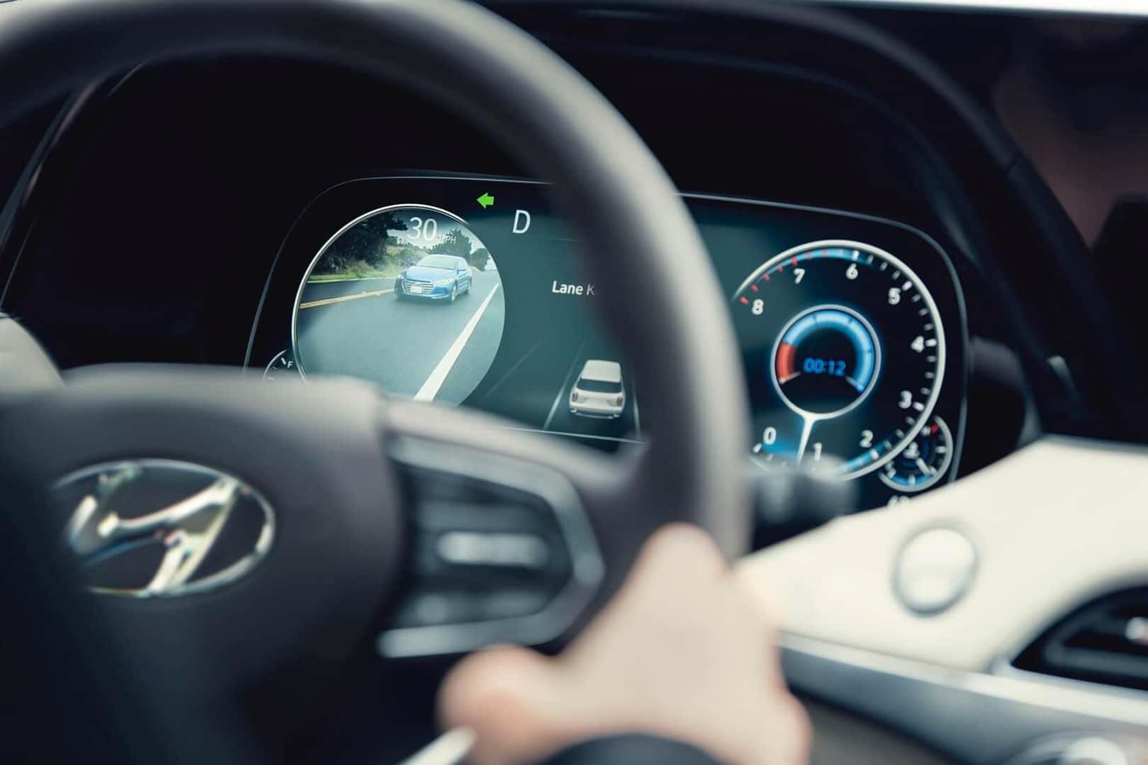 Certified Used Hyundai Vehicles For Sale near Navarre FL