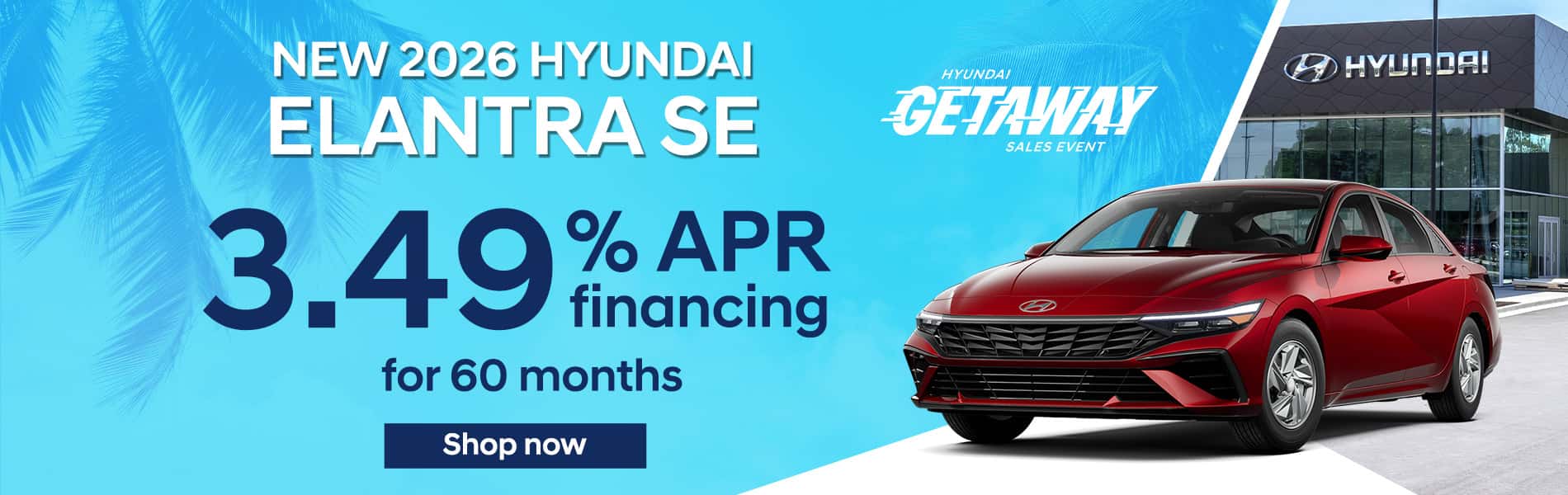 elantra 349 apr