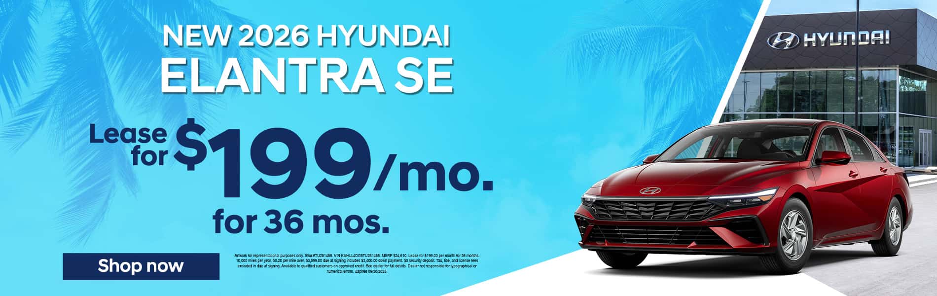 elantra