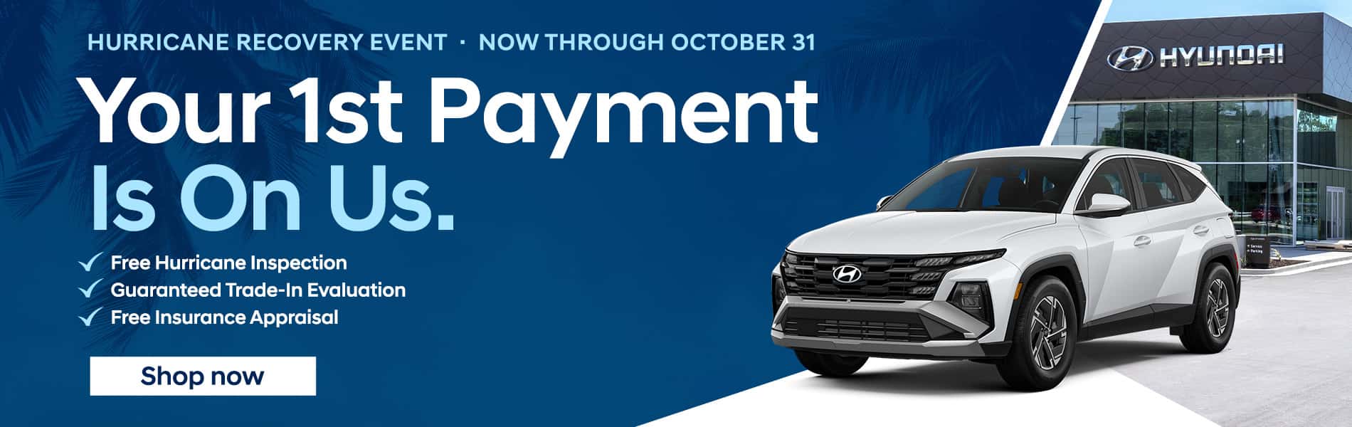 Allen_Turner_Hyundai_Webslide_1900x600_Hurricane_10-26