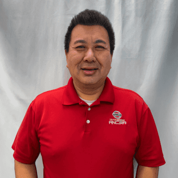 Hong Liao