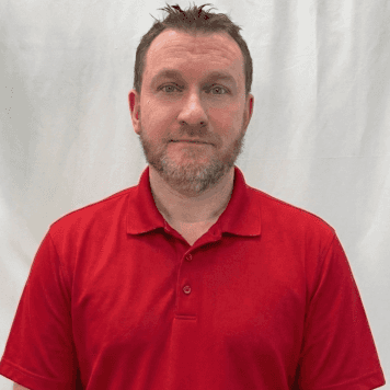 Rob Malanowski