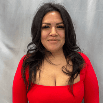 Vanessa Chavira