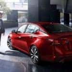 2020 Nissan Altima (3)